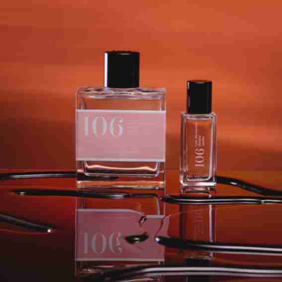 Bon Parfumeur Paris Reviews