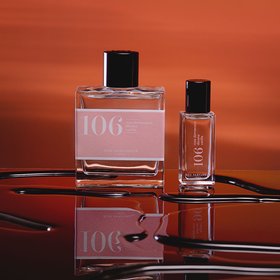 Bon Parfumeur Paris