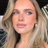 Mia Connor Makeup