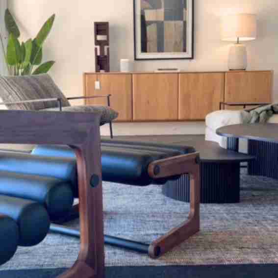 Denver Modern Reviews