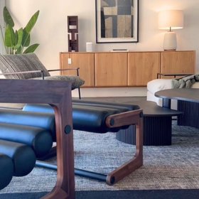 Denver Modern