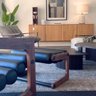 Denver Modern