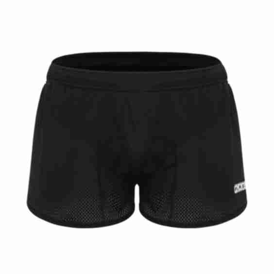 Sport Short
