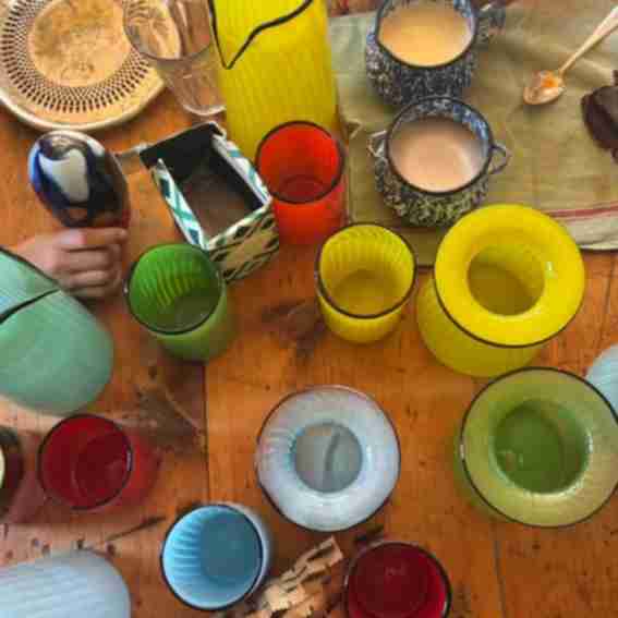 Bow Glassworks Reviews