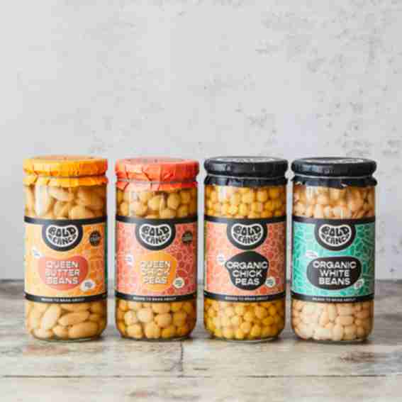 Bold Bean Co Reviews