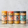 Bold Bean Co