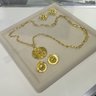 Mahnaz ollection