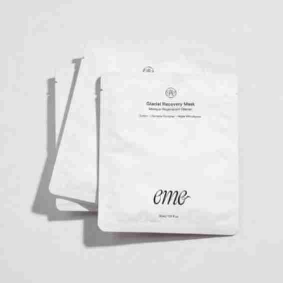 Eme Skincare Reviews