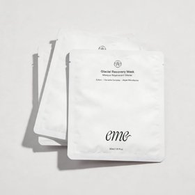Eme Skincare