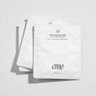 Eme Skincare