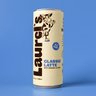 Laurel's Coffee