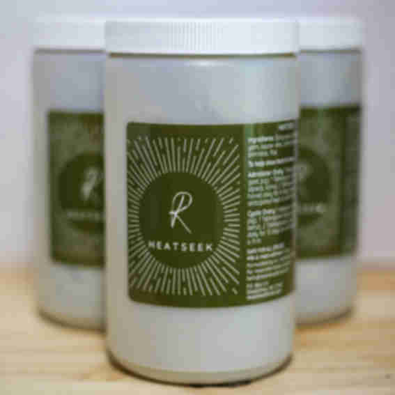 Reverence Farms Reviews