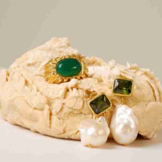 LINYA JEWELLERY Reviews