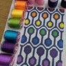 Audra Stitches