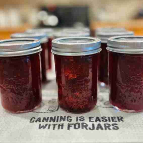 For Jars Reviews