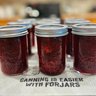 For Jars