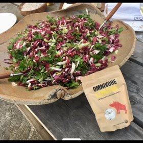 Omnivore