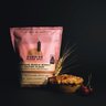 sunrise flour mill