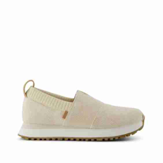 Resident 2.0 Sneaker