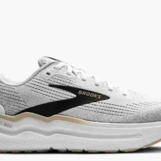 Ghost Max 2 Sneakers