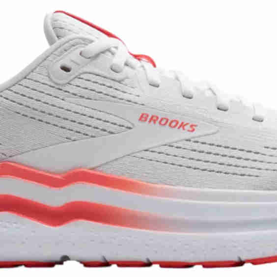 Women's Ghost Max 2 Sneakers