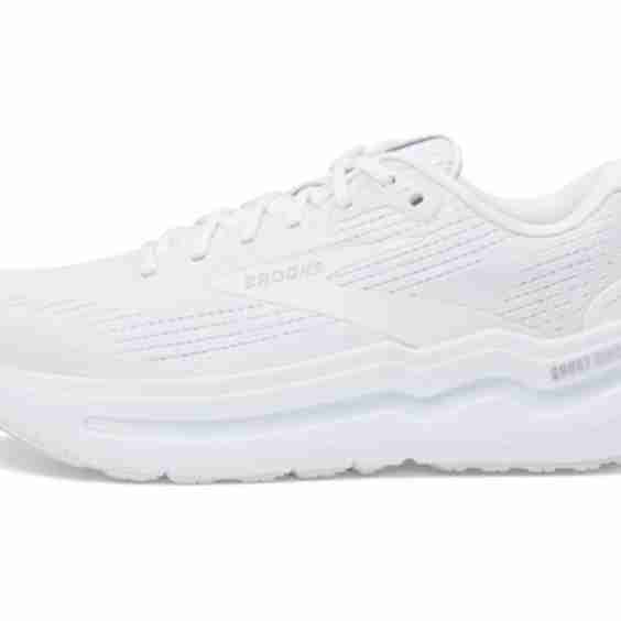 Men's Brooks Ghost Max 2