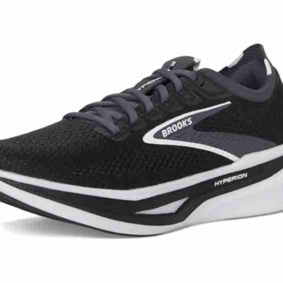 Womens Brooks Hyperion 3