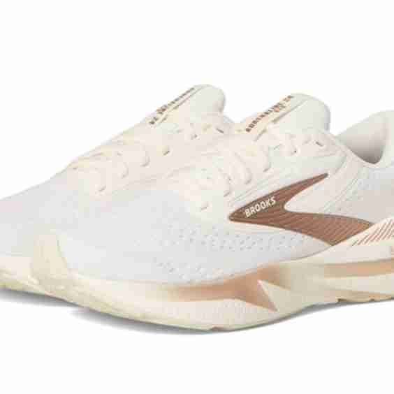 Women's Adrenaline GTS 24