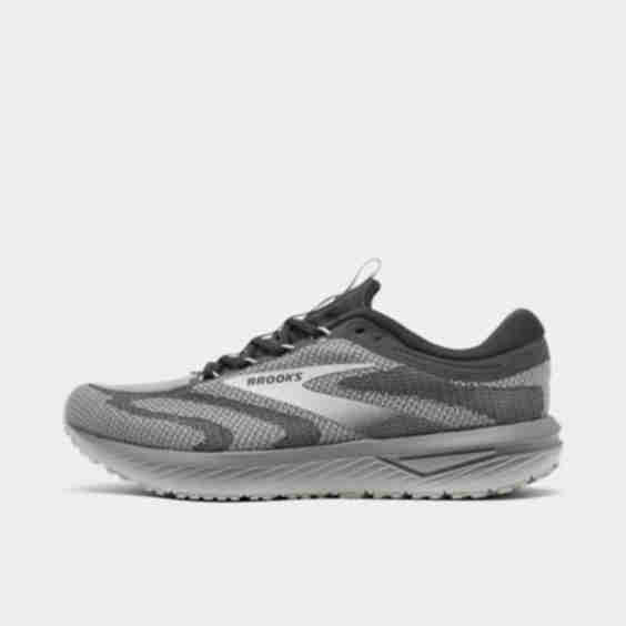 Revel 7 Running Shoe