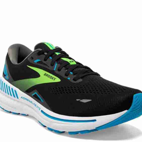 Adrenaline GTS 23 Running Shoe - Men's