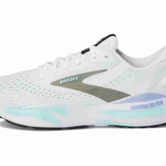 Adrenaline GTS 24 GTX Sneakers