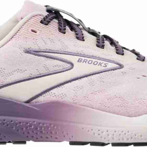Ghost 16 Running Shoes