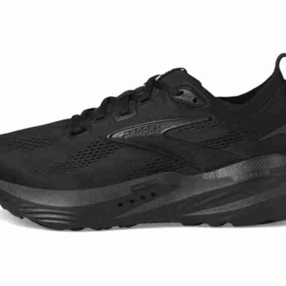 Glycerin GTS 22 Shoes