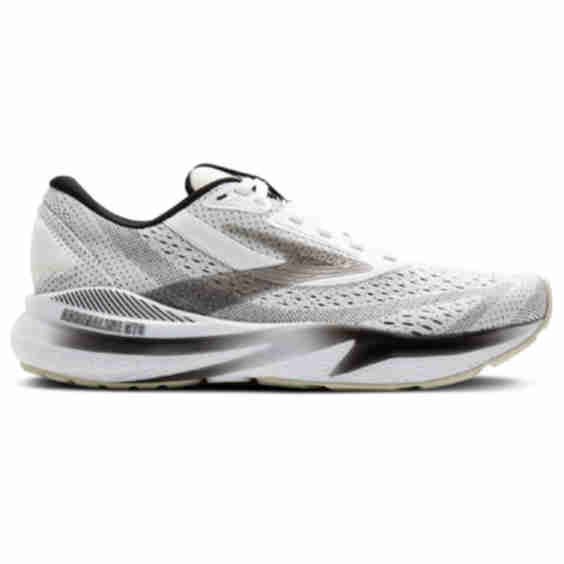  Adrenaline GTS 24 Road-Running Shoes