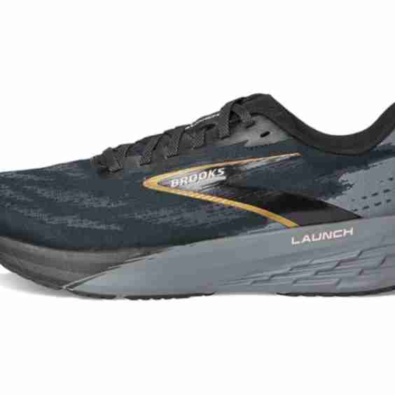 Men's Brooks Launch 11 Sneaker
