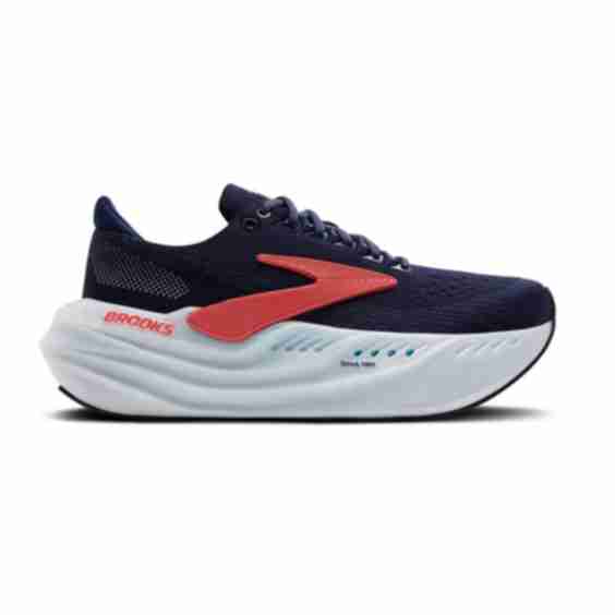 Glycerin Max Sneakers