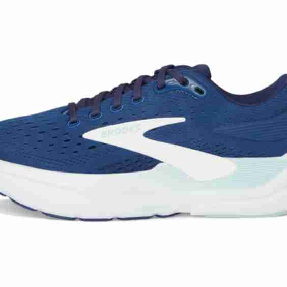 Ghost Max 3 Sneakers