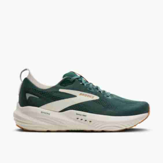 Glycerin 22 Running Shoes