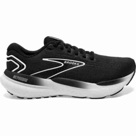 Glycerin 21 Sneakers