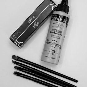 Lash Lift Store