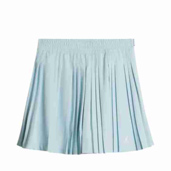 Serena Skort