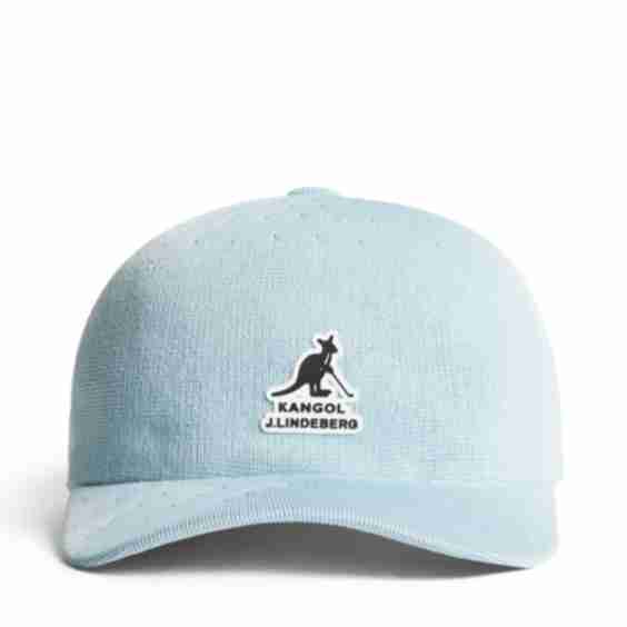 Cooper Adj Spacecap