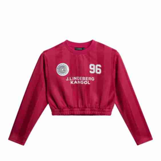 Fiona Football Jersey