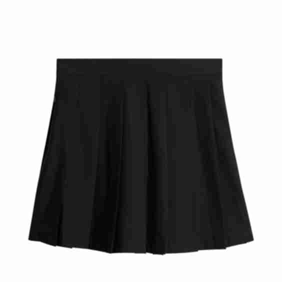 Adina Skirt