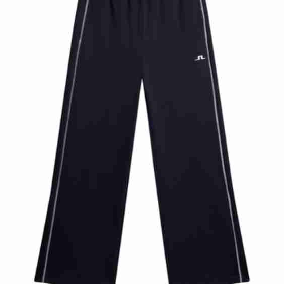 Belinda Track Pants