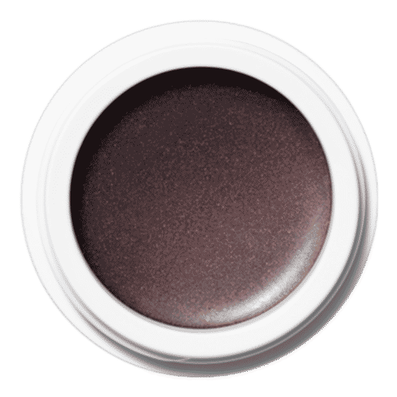 Eye Glow Color Eyeshadow