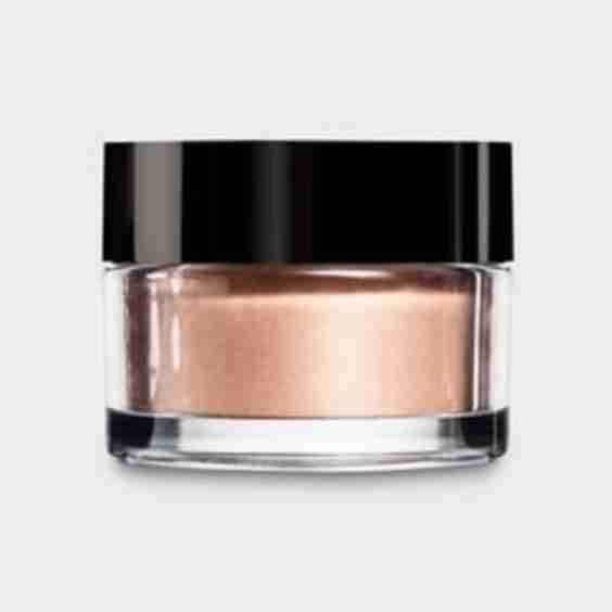 Perihelion Silk Glow Powder