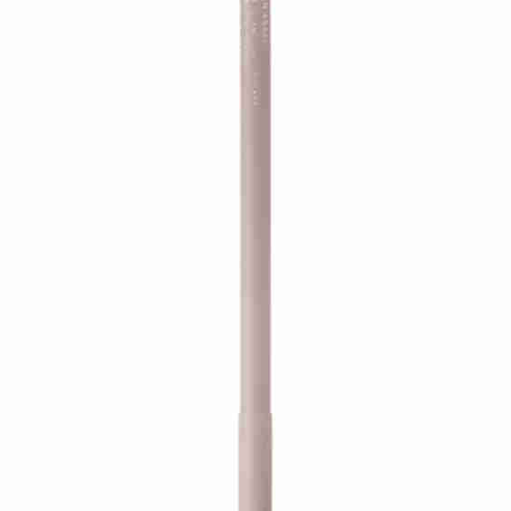 Eye & Lip Definer