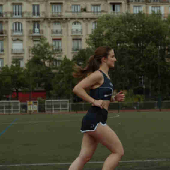Alaise Running Reviews
