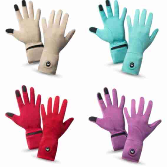 Toasty Touch Reviews